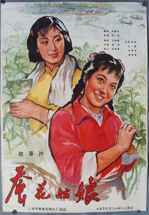 出生证怎么办理