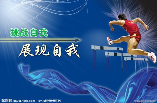 布利基沃特学院文凭毕业证怎么买到